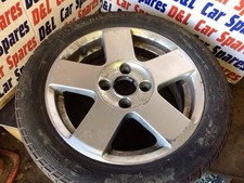 Mk6 mk7 ford for sale  NORWICH
