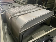 land rover defender 130 double cab for sale  ROSSENDALE