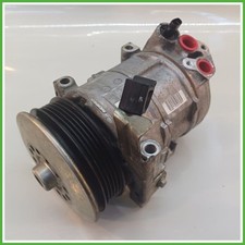 Compressore aria denso usato  Cona