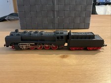 Piko dampflok 001 gebraucht kaufen  Hagen