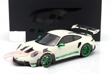 Spirit porsche 911 gebraucht kaufen  Denkendorf