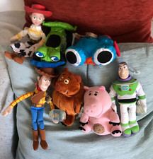 Rare set disney for sale  READING