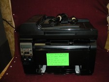Laserjet 100 color for sale  Greeneville