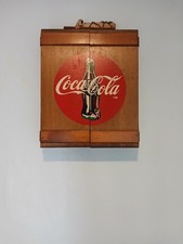 Coca cola vintage for sale  Huntington Station