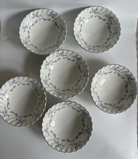 Vintage myott china for sale  Port Saint Lucie