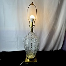 Vintage french style for sale  Livingston