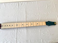 Ibanez sr1426b cgl for sale  WALSALL