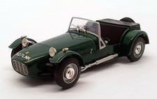 Vitesse models scale d'occasion  Expédié en Belgium