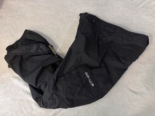 Burton dryride snowboard for sale  Dix