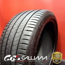 Tire likenew michelin for sale  Pompano Beach