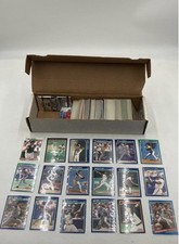hockey baseball for sale hockey baseball for sale Cleveland