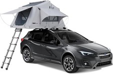 Thule tepui kukenam for sale  Canyon Country