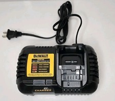 New genuine dewalt for sale  Eugene