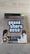 Grand theft auto d'occasion  Chelles