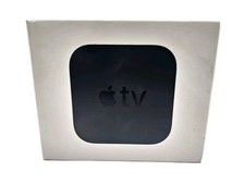 Apple 32gb media for sale  Round Rock
