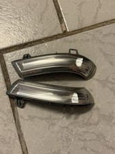 Riginal seiten blinker gebraucht kaufen  Losheim am See
