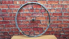 Mavic ksyrium elite for sale  SOUTHAMPTON