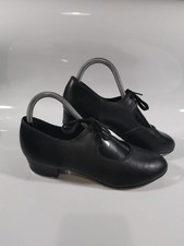 Freed london lizzie for sale  BIRMINGHAM