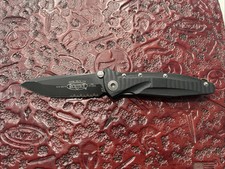 Microtech socom delta for sale  Palm Bay