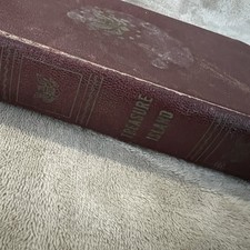 Antique 1924 treasure for sale  Lewisville