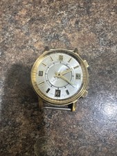 Vintage sears alarm for sale  Malvern