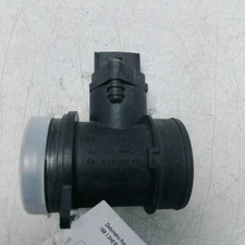Debimetro flussometro pin usato  Mineo