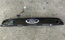 13-17 Preto Ford C-Max Liftgate Release Handle Guarnição com Câmera dif Cores disponíveis comprar usado  Enviando para Brazil