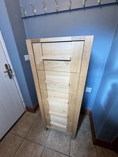Sonoma drawer tall for sale  REIGATE