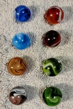 Peltier akro slags for sale  Alice