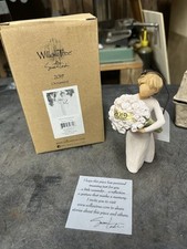 Willow tree 2019 for sale  Gloucester