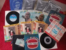 Sex pistols god for sale  TORQUAY