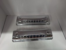 Used 1955 1962 for sale  Sanford