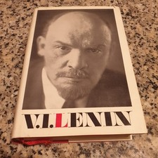 Volume lenin opere usato  Parma