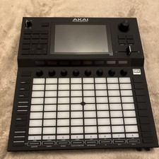 akai z4 for sale  HERNE BAY
