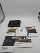 2015 bmw series for sale  Cortland
