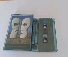 1994 pink floyd usato  San Benedetto del Tronto