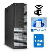 Dell optiplex 7020 for sale  Orlando