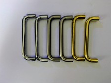 Kitchen cabinet handles for sale  IVYBRIDGE