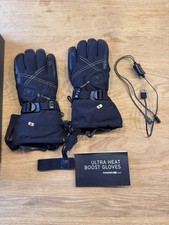 Therm ultra heat gebraucht kaufen  München