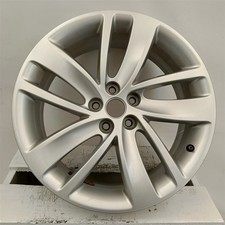 Pel mokka zoll gebraucht kaufen  Görlitz