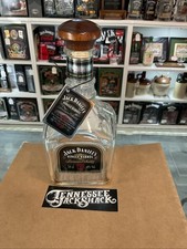 Jack daniels single for sale  Hermitage