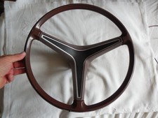 Volant simca 1100 d'occasion  Saint-Sébastien-de-Morsent