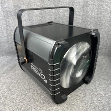 American revo led for sale  Douglasville