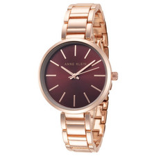 Anne klein 3664byrg for sale  GRANTHAM
