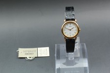 Orologio vintage seiko usato  Spedire a Italy