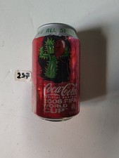 257 coca cola usato 257 coca cola usato  Borgosesia