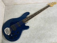 Lakland sk4 usato  Spedire a Italy