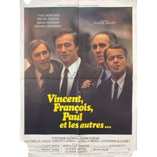 Vincent francois paul d'occasion  Villeneuve-lès-Avignon