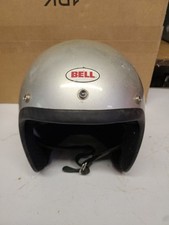Vintage bell 1975 d'occasion  Expédié en Belgium