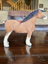 clydesdale horse for sale clydesdale horse for sale Bayfield
